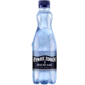 1768526160909-53845-3-zkdc2ng.png