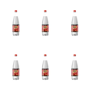 Hellena Oranżada Biała Zero Cukru 1,25 l X6