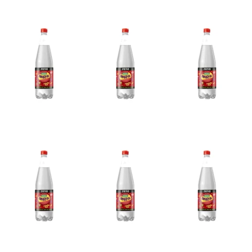1773272902735-7602-2-x6-jcr1nb.png