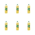 1773272903175-7603-2-x6-t8xq08.png