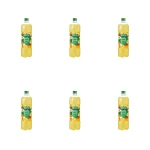 Hellena Napój Niegazowany Jabłko z Gruszką 1,75 l X6