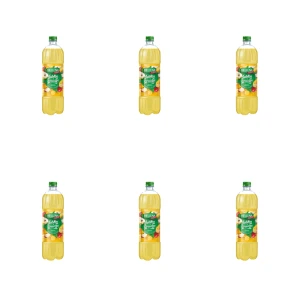 Hellena Napój Niegazowany Jabłko z Gruszką 1,75 l X6