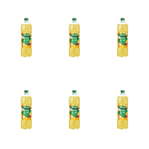 1773272903175-7603-2-x6-t8xq08.png