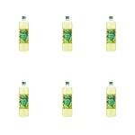 Hellena Napój Niegazowany Jabłko z winogronem 1,75 l X6