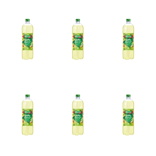1773272903614-7604-2-x6-awiuq.png