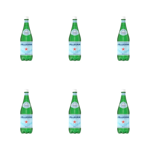 1773272904114-7605-2-x6-yvx4sk.png
