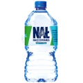 1768526164104-53853-3-g7zwv9.png