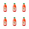 1773272905231-7607-2-x6-9m64z.png