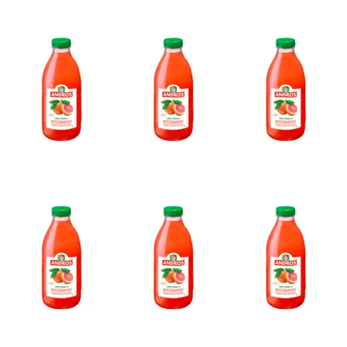 1773272905231-7607-2-x6-9m64z.png