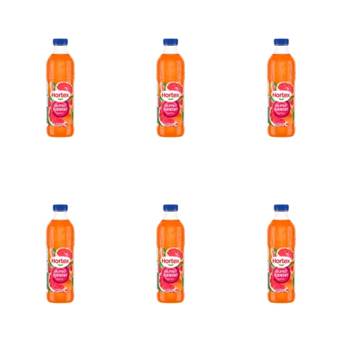 1773272905767-7608-2-x6-tzhv45.png