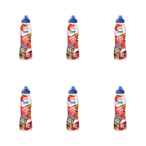 1773272906295-7609-2-x6-niy4amn.png