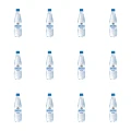 1773272906851-7610-2-x12-qp2p7c.png
