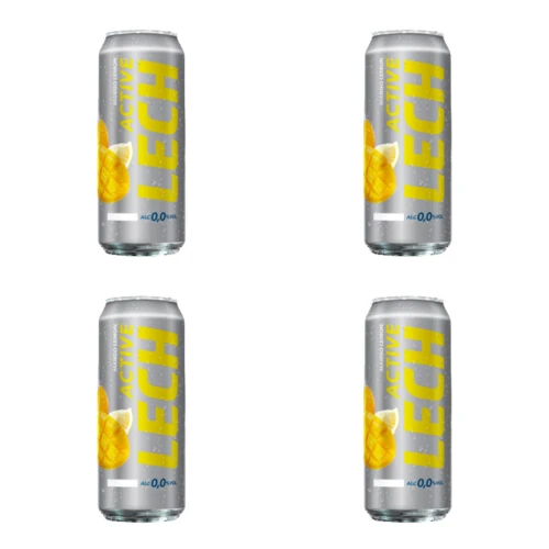 1773272913939-7619-2-x4-nofr88.png