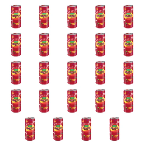 1773272918292-7624-2-x24-pr38zr.png