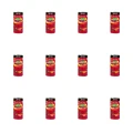 1773272918799-7625-2-x12-eg2emm.png