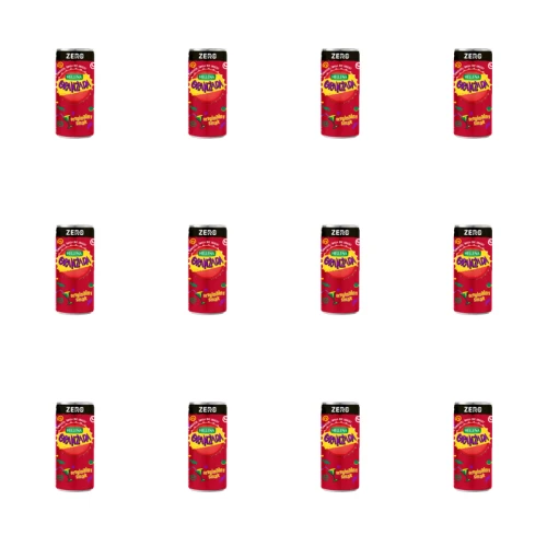 1773272918799-7625-2-x12-eg2emm.png