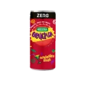 1768526177844-53885-3-vldjwj.png