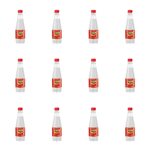 1773272919249-7626-2-x12-owmkeq.png