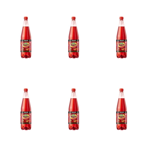 1773272919689-7627-2-x6-ltew9c.png