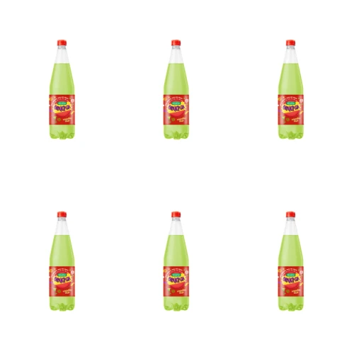 1773272920165-7628-2-x6-kasfcf.png