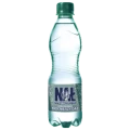 1768526179100-53889-3-1s5wmp.png