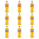 Fanta Orange 1,5 l X9