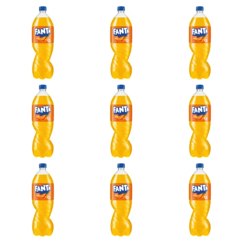 1773272921222-7630-2-x9-fyt47m.png