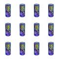 1773272921872-7631-2-x12-0uhdvo.png