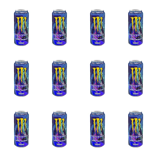 1773272921872-7631-2-x12-0uhdvo.png