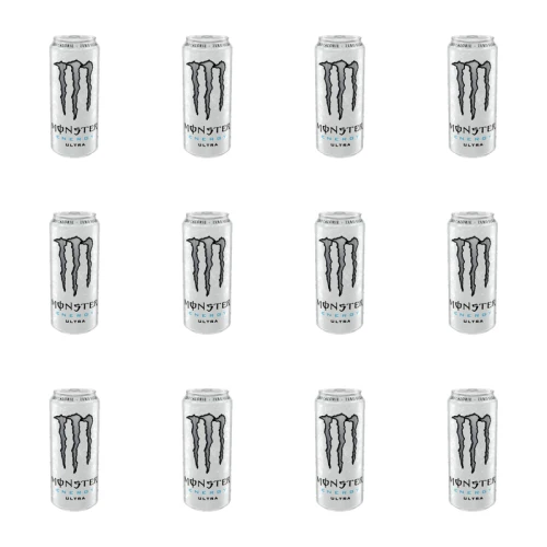 1773272922491-7632-2-x12-bmmkas.png