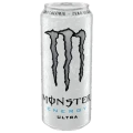 1768526181889-53896-3-vaa56s.png