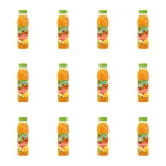 Tymbark Sok 100% multiwitamina 300 ml X12
