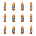 1773272924635-7636-2-x12-tis7kg.png