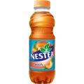 1768526185798-53900-3-u5nebt.png
