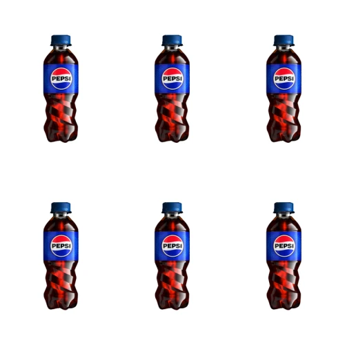 1773272925256-7637-2-x6-mu3b6.png