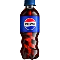 1768526185805-53901-3-mp16v2.png
