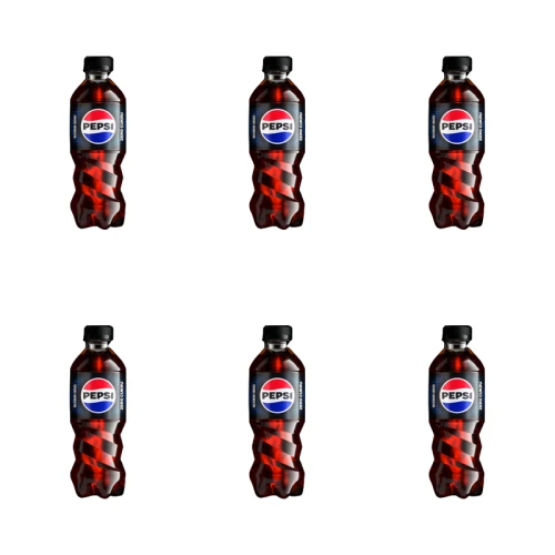 1773272925814-7638-2-x6-zv3ric.png