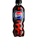 1768526185983-53902-3-aey3wf.png