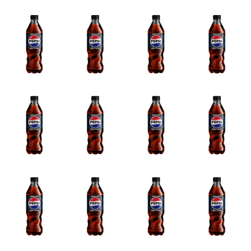 1773272926326-7639-2-x12-v4hom3.png