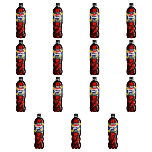 1773272926826-7640-2-x15-n4hh5i.png