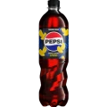1768526185969-53904-3-gls17f.png