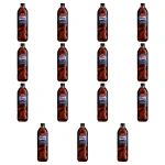 Pepsi Napój gazowany zero cukru 0,85 l X15