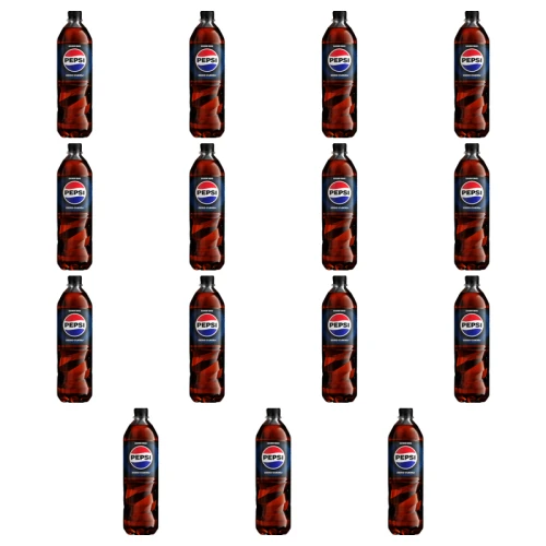 1773272927366-7641-2-x15-ifm2qj.png