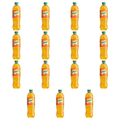 1773272927949-7642-2-x15-jfbp.png