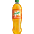 1768526186979-53906-3-vgvwbn.png