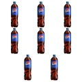 1773272928469-7643-2-x8-ml0wsb.png