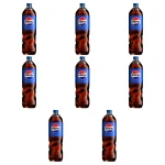 Pepsi Cola 1,5 l X8