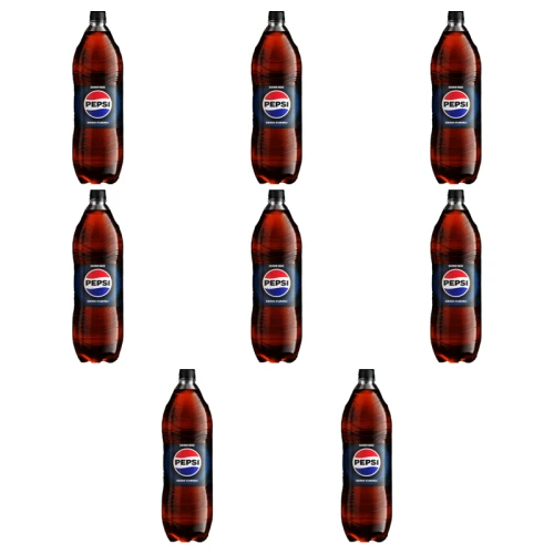 1773272929064-7644-2-x8-rbv6dc.png