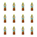 1773272929661-7645-2-x12-sj3xjm.png