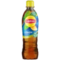 1768526188299-53909-3-ltj1kd.png